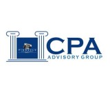 https://www.logocontest.com/public/logoimage/1569952102CPA Advisory Group 80.jpg